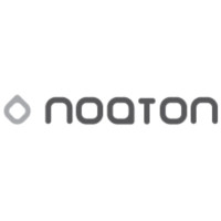 Noaton DE