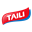 Taili Store