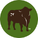 Richard's Grassfed Beef
