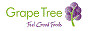 Grape Tree – Cashback, Rebates & Rewards