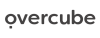 Overcube – Cashback, Rebates & Rewards
