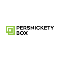 Persnickety Box – Cashback, Rebates & Rewards