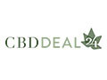 CBD-DEAL24 DE – Cashback, Rebates & Rewards
