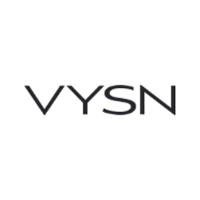 Vysn