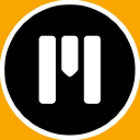 MotionVFX – Cashback, Rebates & Rewards