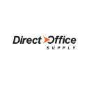  Direct Office Supply – Coupons, Promo Codes & Special Offers (0)