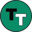 Terra Thread