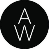 Annet Weelink Design NL – Cashback, Rebates & Rewards