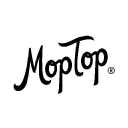 Moptop – Cashback, Rebates & Rewards