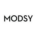 Modsy – Cashback, Rebates & Rewards