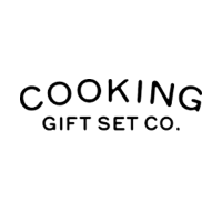 Cooking Gift Set – Cashback, Rebates & Rewards