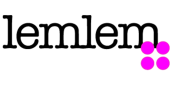 lemlem