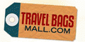 Travelbagsmall