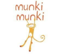 Munki Munki