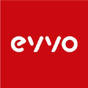 EVVO Home – Cashback, Rebates & Rewards