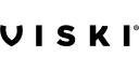 Viski – Cashback, Rebates & Rewards