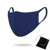 Curb Mask - Face Masks – Cashback, Rebates & Rewards