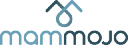 Mammojo