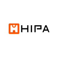  Hipa Store – Coupons, Promo Codes & Special Offers (2)