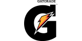  Gatorade – Coupons, Promo Codes & Special Offers (0)