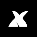  Xpluswear – Coupons, Promo Codes & Special Offers (21)