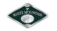  White Mountain – Coupons, Promo Codes & Special Offers (5)