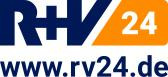 RV24 DE