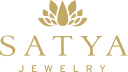 SATYA – Cashback, Rebates & Rewards