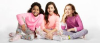 Basics by kidpik – Cashback, Rebates & Rewards