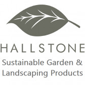 Hallstone Direct – Cashback, Rebates & Rewards