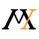 mxdeals.com