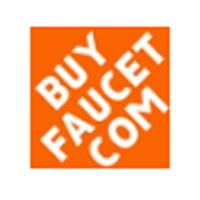 Buyfaucet.com – Cashback, Rebates & Rewards