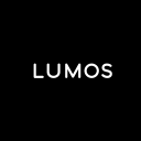 lumos – Cashback, Rebates & Rewards