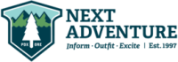 Next Adventure