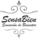 SensaBien