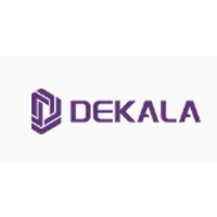 DEKALA Store – Cashback, Rebates & Rewards