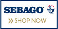 Sebago.com