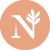 Naturall Club – Cashback, Rebates & Rewards