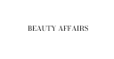 Beauty Affairs – Cashback, Rebates & Rewards