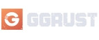 GGRust – Cashback, Rebates & Rewards