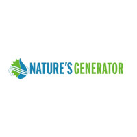 Nature's Generator – Cashback, Rebates & Rewards