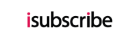 iSubscribe.com – Cashback, Rebates & Rewards