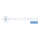Contact Lenses AU – Cashback, Rebates & Rewards