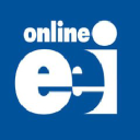 OnlineEEI – Cashback, Rebates & Rewards