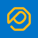 OneStop Parking