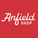 Anfield Shop – Cashback, Rebates & Rewards