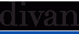 Divan.com – Cashback, Rebates & Rewards