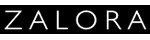 ZALORA SG