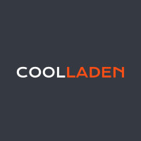 Coolladen – Cashback, Rebates & Rewards