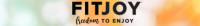 FitJoyNutrition.com – Cashback, Rebates & Rewards